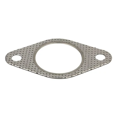 Afbeelding van Bosal Uitlaatflenspakking 256 080