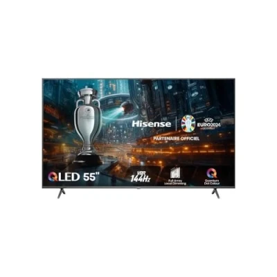 Afbeelding van Hisense 55e7nq Pro (2024)