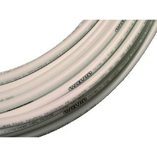 Afbeelding van Tigris buis PE X/Al Ø 20 x 2.25 mm rol 10 m