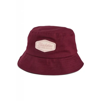 Afbeelding van Blackskies Hoed, Maat: One Size, Lila /rot