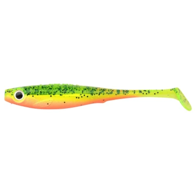 Afbeelding van Spro Iris Pop Eye UV 12cm 11gr Kleur : Mojito