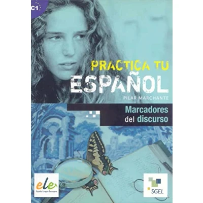Afbeelding van Practica tu espanol: español