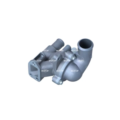 Afbeelding van NRF Thermostaat 725040