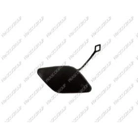 Afbeelding van PRASCO ME8241236 Klep, afsleephaak Voor MERCEDES BENZ: ML Klasse (W164) 420 CDI 4.0 4 matic, 500 5.5 350 matic