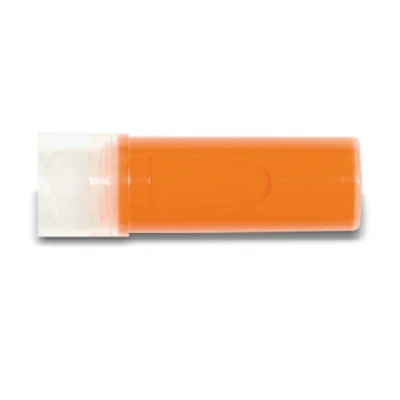 Afbeelding van Pilot vulling voor whiteboardmarker V Board Master M oranje 12 stuks