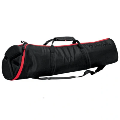 Afbeelding van Manfrotto MBAG100PN statieftas Nylon Zwart