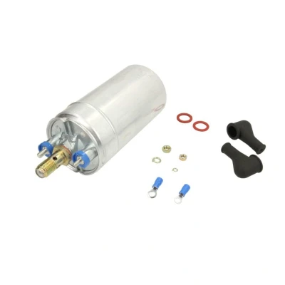 Afbeelding van Magneti Marelli Brandstofpomp 313011300078