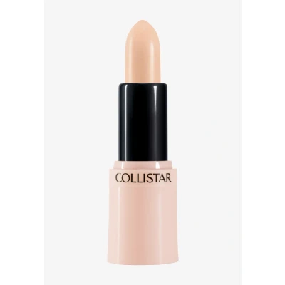 Afbeelding van Collistar Impeccabile Concealer Stick Concealer, Dames, Maat: 4 ml, Porcelain