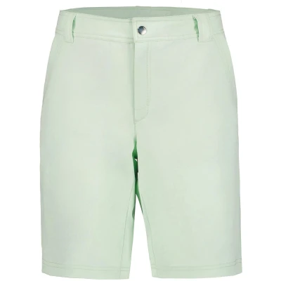 Afbeelding van LUHTA espholm Outdoor short dames Groen
