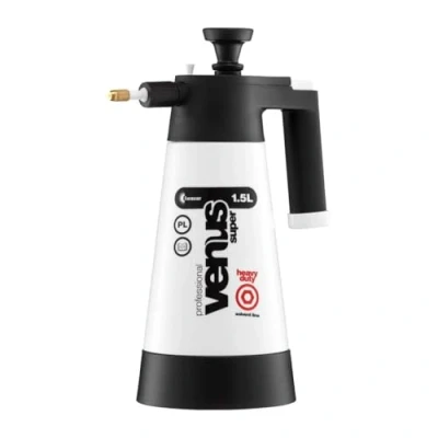 Afbeelding van Venus Super Solvent Line Handpomp sprayer 1500ml