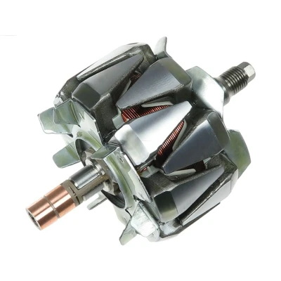 Afbeelding van Rotor, generator AS PL AR6029S
