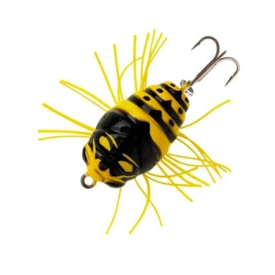 Afbeelding van Sakura Notobug 30mm 3.2g Kleur : 07