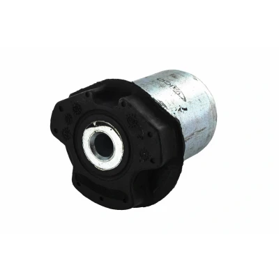 Afbeelding van Vaico Lagerbus/rubber V46 4107