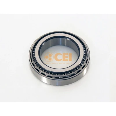 Afbeelding van Voering C.E.I 134.038