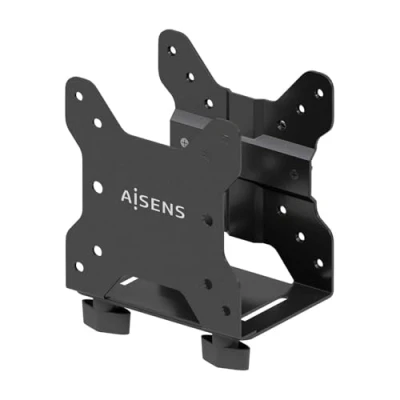 Afbeelding van Schermtafel Support Aisens MPC05 205