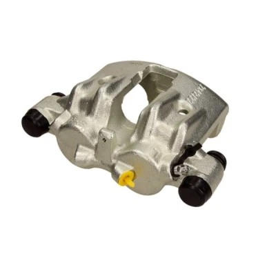 Afbeelding van Remklauw MAXGEAR 82 0363