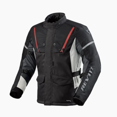 Afbeelding van Rev&#039;it Horizon 3 H2O Textiel Jas