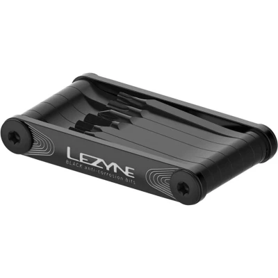 Afbeelding van Lezyne Multi Tool V Pro 11
