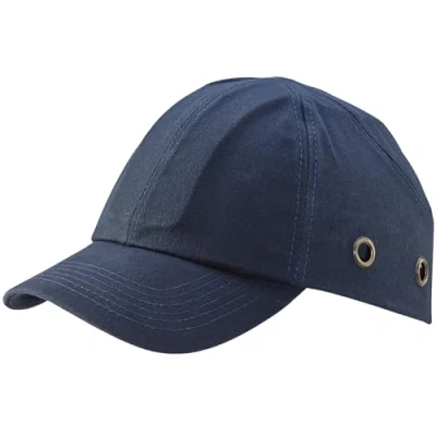 Afbeelding van B Brand Safety Baseball Cap Koningsblauw