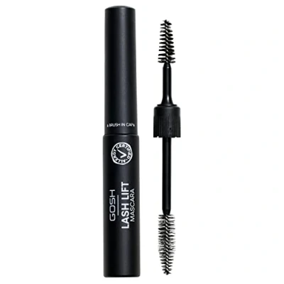Afbeelding van Gosh Copenhagen lash lift mascara Mascara, Dames, Maat: 6 ml,