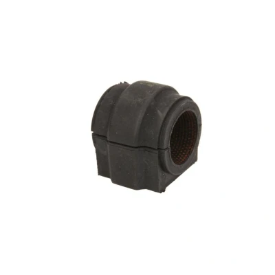 Afbeelding van Febi Bilstein Stabilisatorstang rubber 39054