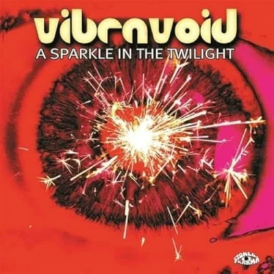 Afbeelding van A Sparkle in the Twilight