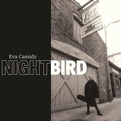 Afbeelding van Eva Cassidy Nightbird (7 LPs)