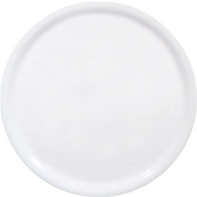 Afbeelding van Saturnia Napoli pizzaborden 33cm (6 stuks)