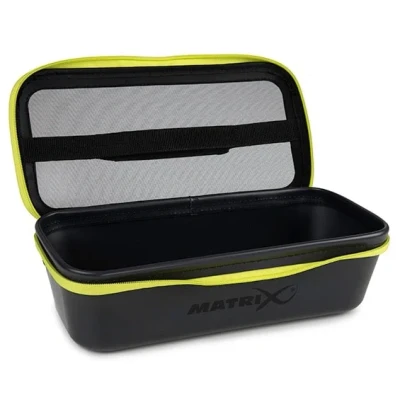 Afbeelding van Matrix EVA Air Flow Bait Tub Maat : 6 pint 3.4 liter