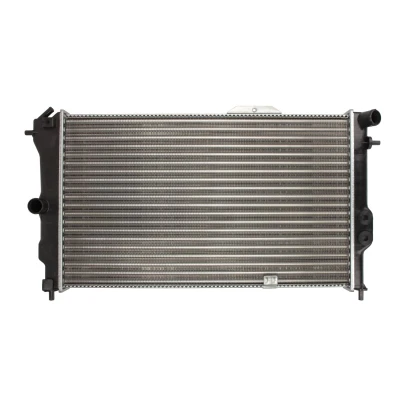 Afbeelding van Thermotec Radiateur D7X022TT