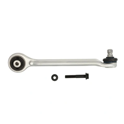 Afbeelding van Reinhoch Draagarm RH04 0009