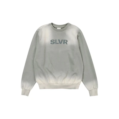 Afbeelding van s.Oliver Sweater, Heren, Maat: 146/152, Tannengrün