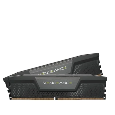 Afbeelding van Corsair DDR5 Vengeance 2x8GB 5200