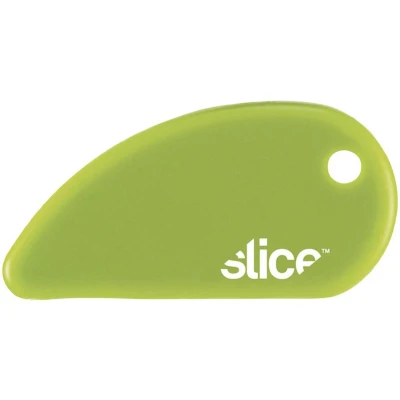 Afbeelding van Slice 00100 Veiligheidsschaar met keramische kling 1 stuk(s)