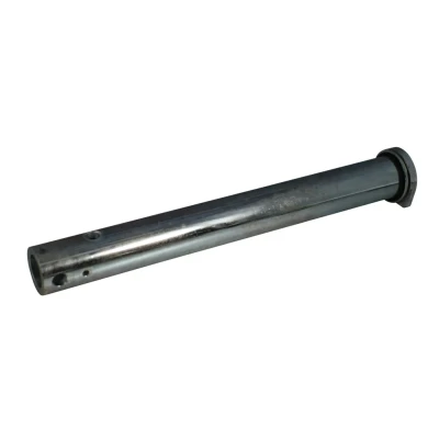 Afbeelding van Knott Trekstang KFG30