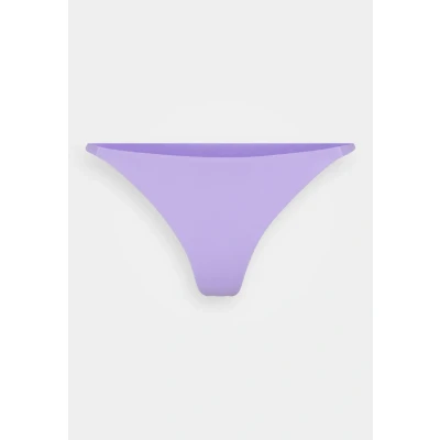 Afbeelding van Billabong SOL Searcher MAYA Bikinibroekje, Dames, Maat: Large, Prism violet