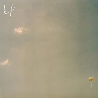Afbeelding van Lotus Plaza Spooky Action At A Distance (CD)