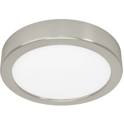 Afbeelding van EGLO plafondlamp Fueva 5 (Ø16 cm)