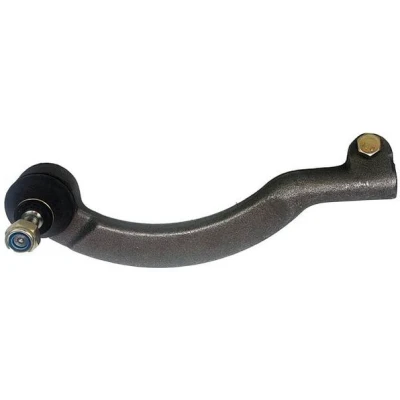 Afbeelding van DENCKERMANN D130126 Stuurkogel Vooras links, Buiten RENAULT: Espace III (JE) 3.0 V6 24V, 2.0 16V, 1.9 dTi, 2.2 dCi, 2.0, 3.0, 12V TD 1996 2002