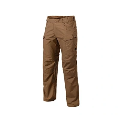 Afbeelding van Helikon Tex SP utl pr Tactische broek voor volwassenen, uniseks