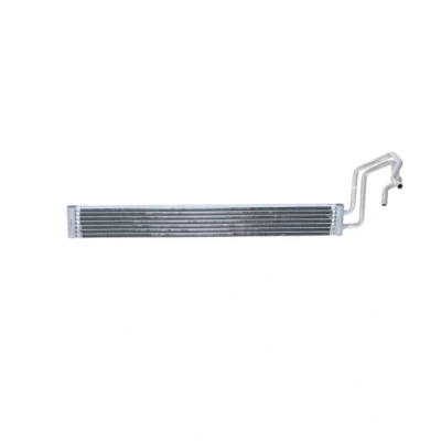 Afbeelding van Oliekoeler, besturing NRF 31808