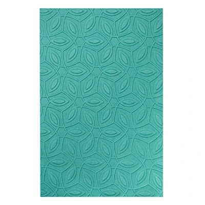 Afbeelding van Sizzix Sizzx 665926 Thinlits Die Set 45PK Collector van Tim Holtz Hoofdstuk 3 2022,eén maat,multi kleuren