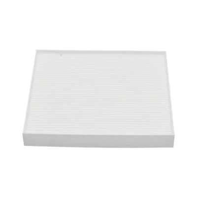 Afbeelding van Amc Filter Interieurfilter HC 8232