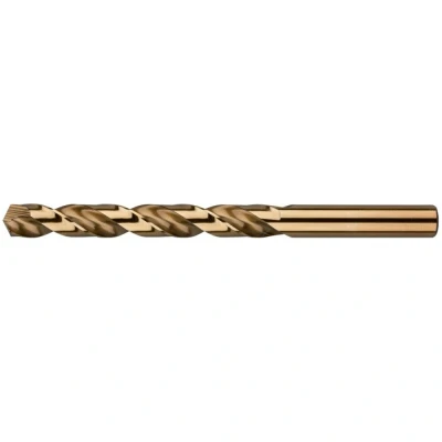 Afbeelding van Metaalboor HSS cobalt 2.0mm