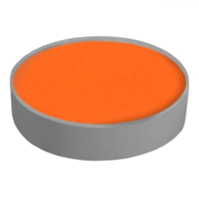 Afbeelding van Grimas Oranje 503 60 ML Water Schmink Make up