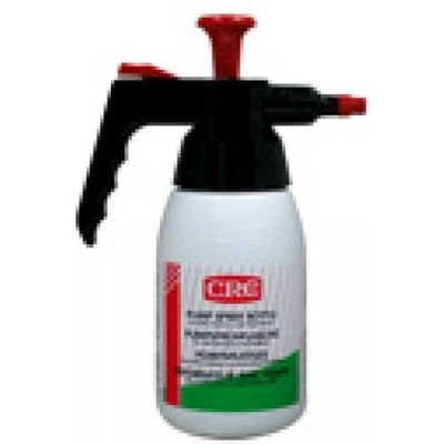 Afbeelding van CRC PUMP SPRAY BOTTLE 30463 AE Pompsproeifles 1 l