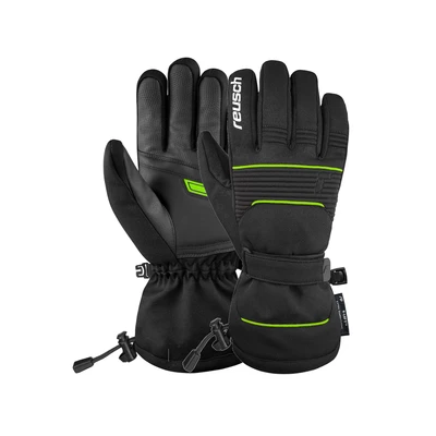 Afbeelding van Reusch Fingerhandschuhe Crosby R TEX® XT
