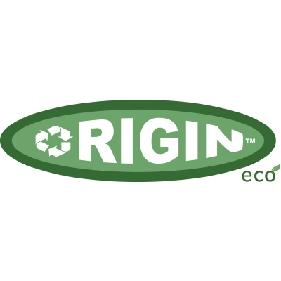 Afbeelding van Origin Storage Dell 65 W AC adapter incl. voeding &amp; omvormer, binnen zwart power omvormer (binnen, 240 V, 50/60 Hz, laptop, zwart)