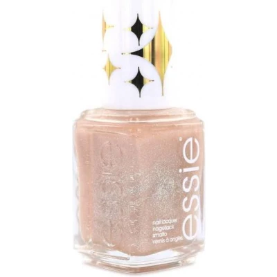 Afbeelding van Essie Nagellak 405 Sequin Sash