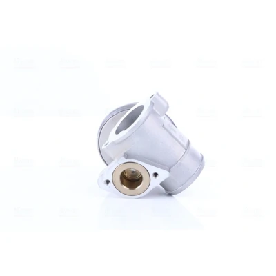 Afbeelding van Nissens EGR klep 98433